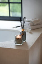 GIFT SET: Eclectic candle + Electic Diffuser - Zanzibar - Image 5