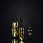 Cape Gold Diffuser
