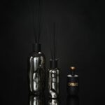 Cape Smoked Grey Diffuser