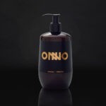 Hand Gel